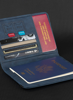 ladies wallet for women purse bag small girl钱包证件包卡包