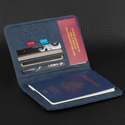 ladies wallet for women purse bag small girl钱包证件包卡包