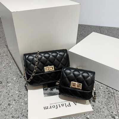 Women Bag Handbags for Bags Shoulder Bags girl womens girls