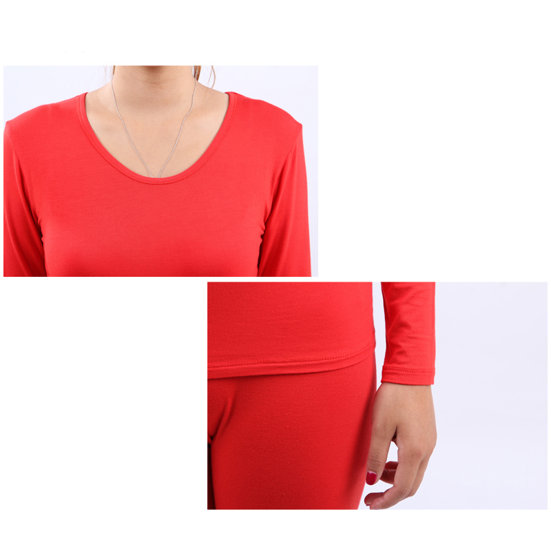 Sous-vêtement chaud jeunesse MK8005 en autre - Ref 754535 Image 5