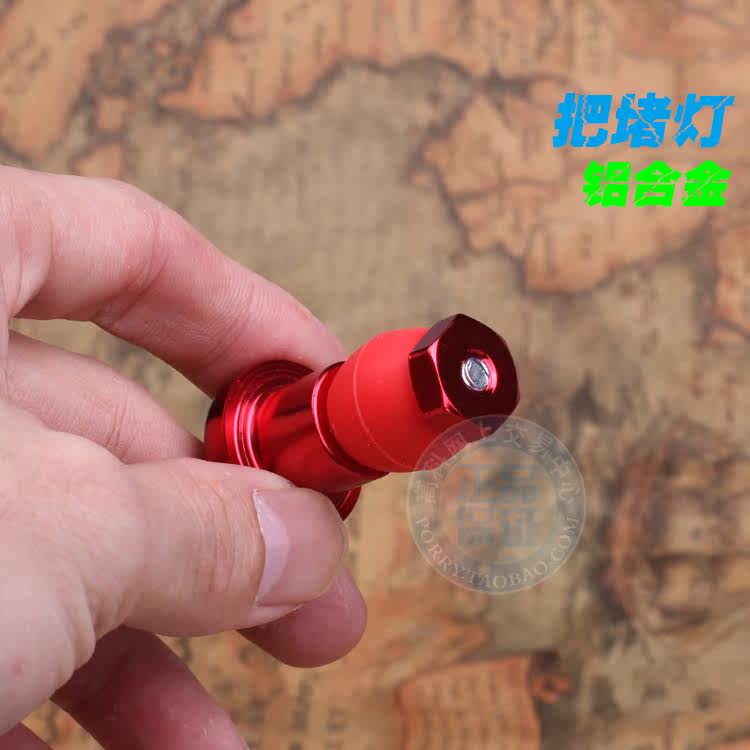 Lumière vélo - Ref 2403045 Image 5