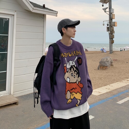 星座815 XZ815H8001 整款下架