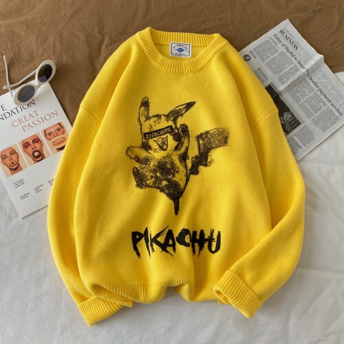 星座815 XZ815H8002 整款下架