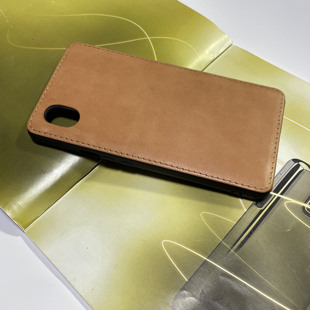 大我BIGME HiBreak手机壳真皮套电子书水墨5.84英寸屏保护防摔超薄定制网红专用套壳