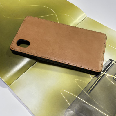 大我BIGME HiBreak手机壳真皮套电子书水墨5.84英寸屏保护防摔超薄定制网红专用套壳