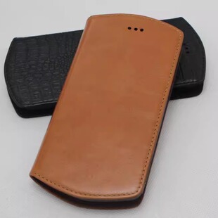 商务8848m6手机壳真皮套尊享防摔保护M6巅峰祥龙版灵感版风尚版私人m5定制版磁吸翻盖定制V2网红