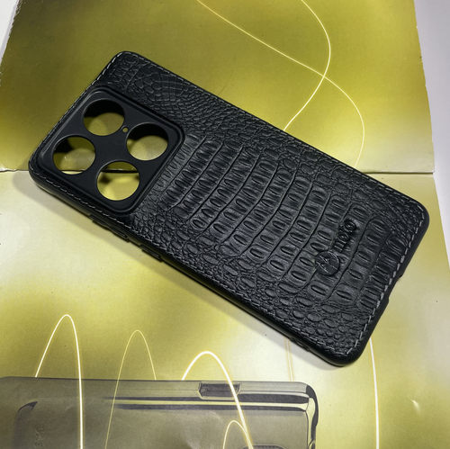 摩托罗拉X70Air pro手机壳真皮套防摔5G保护XT2603-1超薄镜头全包moto套个性定制网红壳