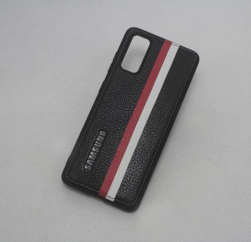 三星手机壳5g全包超薄防摔网红