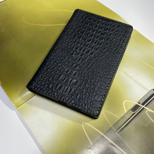 泰坦2代手机壳Unihertz TITAN2真皮套泰坦二防摔保护unihertz翻盖皮套商务定制磁吸皮套个性皮套