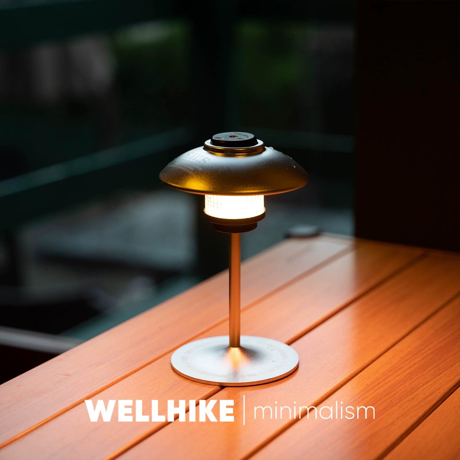 WELLHIKE户外SWS全铝小灯架套装露营氛围灯具法兰盘支架复古灯罩,户外/登山/野营/旅行用品,露营灯罩/露营灯配件,淘宝优惠券,粉丝福利购,淘宝优惠卷