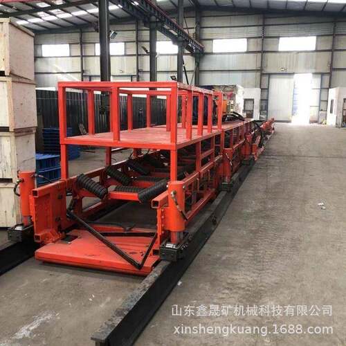 WZ1000机/80D0皮带机自移机尾 矿用Y皮带机DWZY1000机尾带式输送