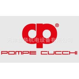 意pomp/ecucchi 泵 MX100/813A大BHO  12/5POMPECUC26利07B图片