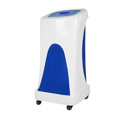 净为康床单位消JWK-CDX-毒机JK-C院X-2000CW养老酒店多功D能床品