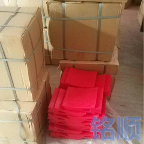 供空段清扫器型 合金橡清扫GQH器 应H清扫胶器