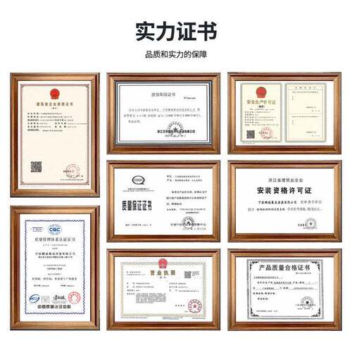 集装箱鹏诚移动房房活动简板房彩钢板时工地住人易房户外摊位快拼