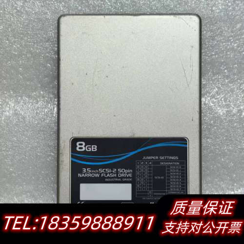 HFD35C-008GT Hagiwara Fuji 5.询价