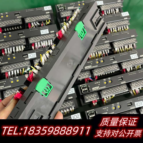 MSYSTEM爱模R7K4FML-6-DCA32A-R询价