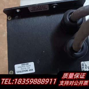 KVH 数字陀螺仪罗盘 数字陀螺倾斜仪。.询价