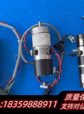 UGRMEM-01SAKOE UTOP I-020MX.询价