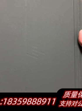 适用HP ELITE X2 G4 COLLABORATI.询价