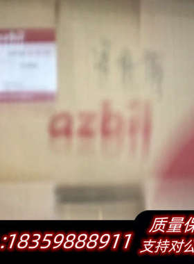 AVp100-H一W-XX定位器.询价