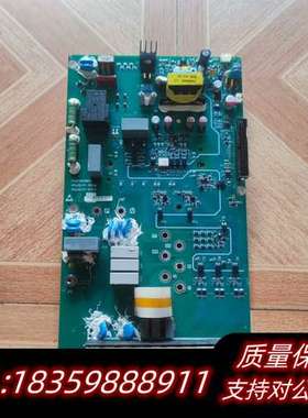 新时达变频器驱动板ProD19009BV1询价