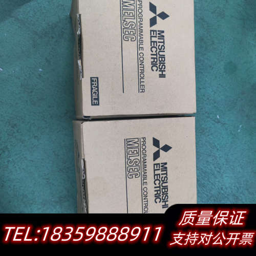 FX5-20PG-D带2个.询价