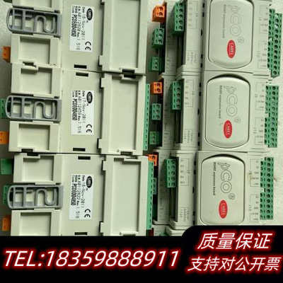 PCOE004850 PC0E004850无.询价