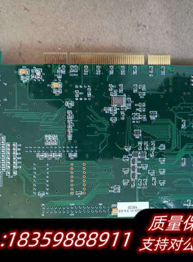 Han'sLaser大族激光PCI3000A（V1.3）询价