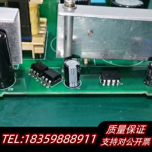 电源PS307-2A20100723-0.4(D)  拆询价