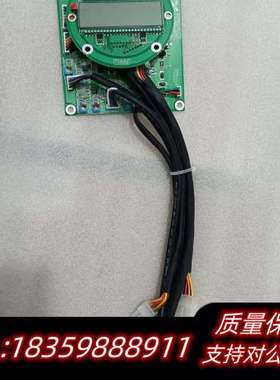 TLP-100SD TLP3500SM.询价