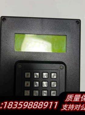 CORRPRO控制器.询价