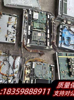 NEXPRESS系统设备控制器K273200A  K27询价