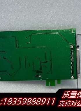 TEAPLS18LED03 Tamura Electroni询价