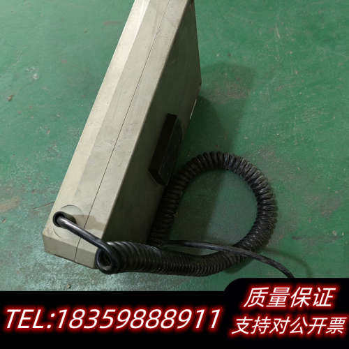 markem-imaje打码机控制系统触摸屏DOVER CO询价