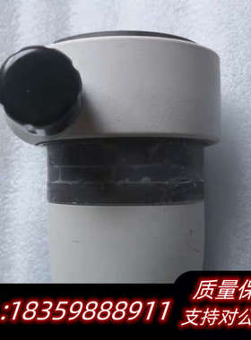 议价NIKON  SMZ800 体式显微镜 主体 微调.询价