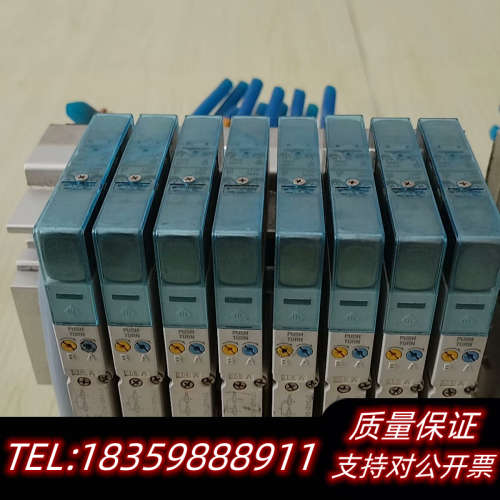 SMC SY3A00-5NZD1  电磁阀，一手货源，.询价