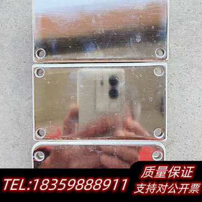 GD400HFT120C2SN，2个.询价