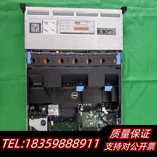 戴尔R720XD 720XD询价 730XD机房升级下架几百台