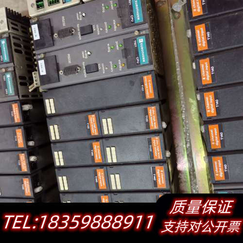 欧陆PLC T170 PSU.T921 CPU.T920B..询价