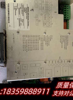 BENNING 46393贝朗NT-DIALOG电源.询价