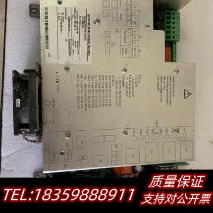 BENNING 46393贝朗NT-DIALOG电源.询价