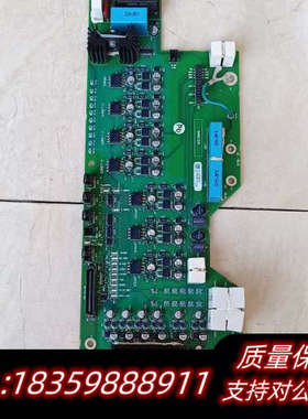 AB PN-204412.询价
