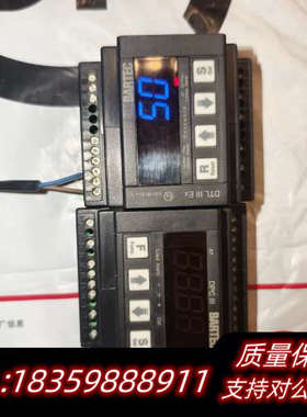 BARTEC 17-8865-4722/22003000 D.询价