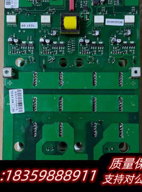 PICANOL必佳乐OBMM110-1驱动板BE221528.询价