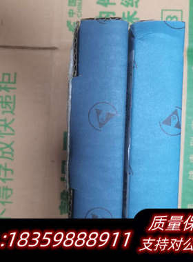 DFP21BSEW变频器通讯模块，，.询价