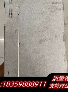 STOBER斯德博  驱动器FDS5015A/L，.询价