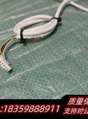 欧普士CSmi-SF15-C1红外测温传感器，制造。型号询价