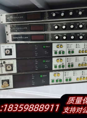 AE控制器MDX-052，，四个。.询价