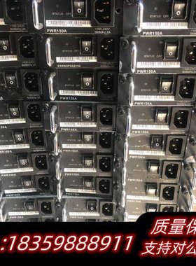 ES0W2PSA0150 PWR150A5720系.询价